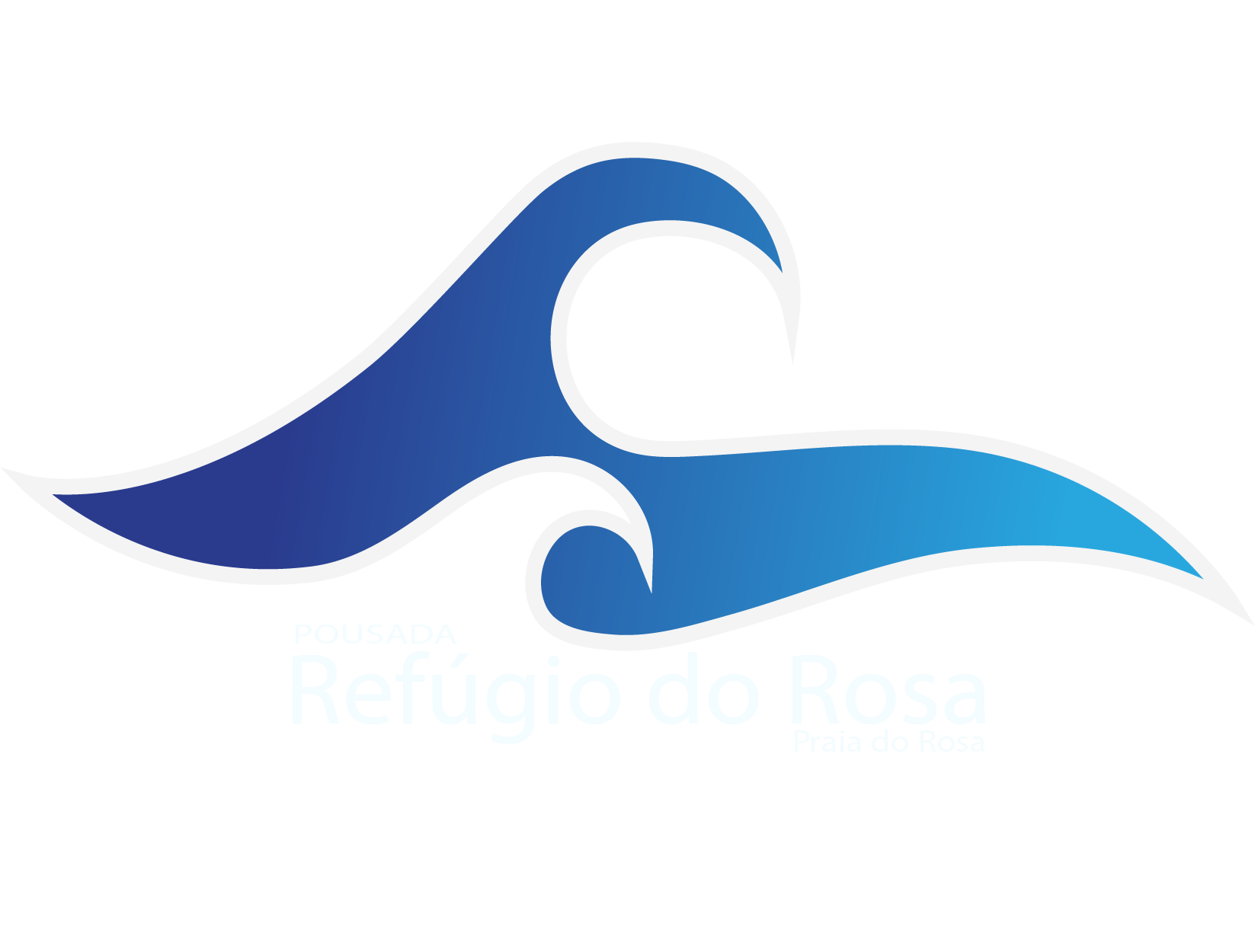 Pousada Refugio do Rosa | Pousada Praia do Rosa (SC)